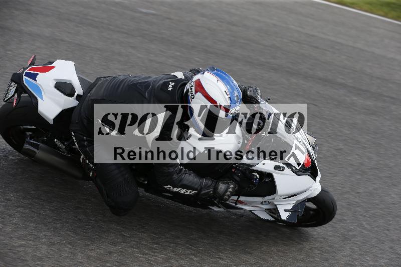 /Archiv-2024/21 14.05.2024 MAX Racing ADR/Gruppe rot/71